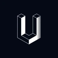 Logo R2U | Realidade Aumentada