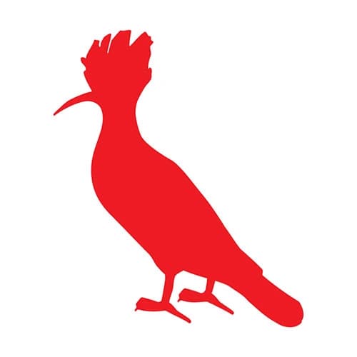 Logo Reserva